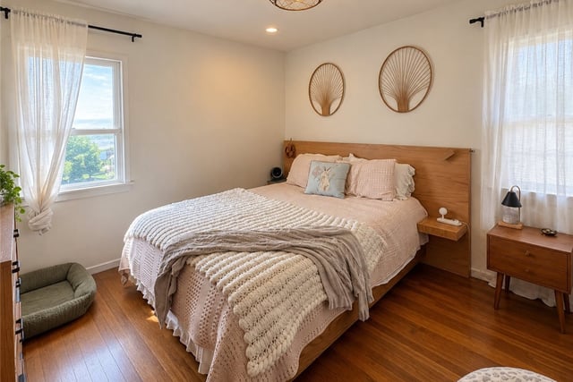 1335 Helen, Los Angeles, CA 90063 — photo 11 of 13