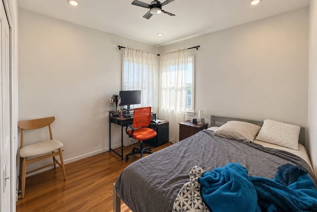 1335 Helen, Los Angeles, CA 90063 — photo 12 of 13