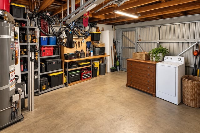 1335 Helen, Los Angeles, CA 90063 — photo 13 of 13