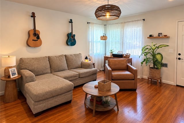 1335 Helen, Los Angeles, CA 90063 — photo 3 of 13