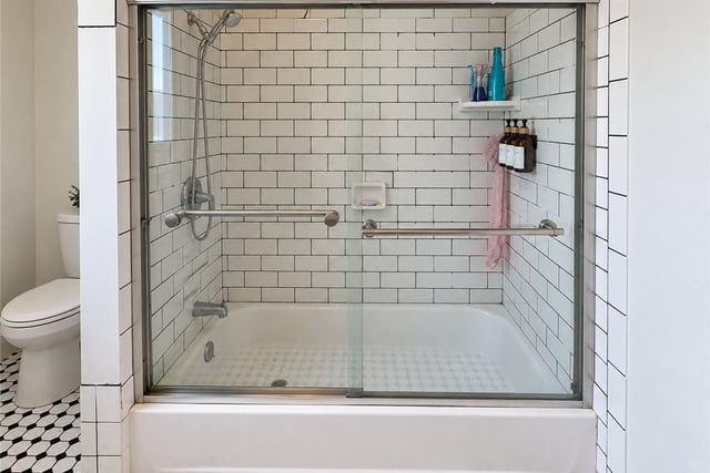 1335 Helen, Los Angeles, CA 90063 — photo 9 of 13