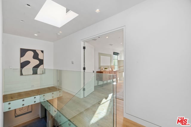 1146 Sierra Alta Way, Los Angeles, CA 90069 — photo 17 of 57