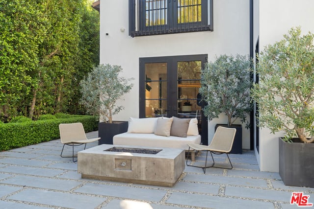 1146 Sierra Alta Way, Los Angeles, CA 90069 — photo 37 of 57