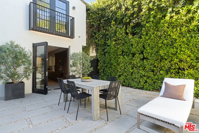 1146 Sierra Alta Way, Los Angeles, CA 90069 — photo 39 of 57