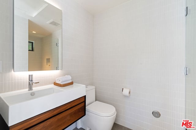 1146 Sierra Alta Way, Los Angeles, CA 90069 — photo 45 of 57