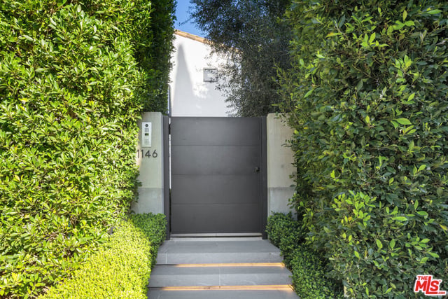 1146 Sierra Alta Way, Los Angeles, CA 90069 — photo 5 of 57