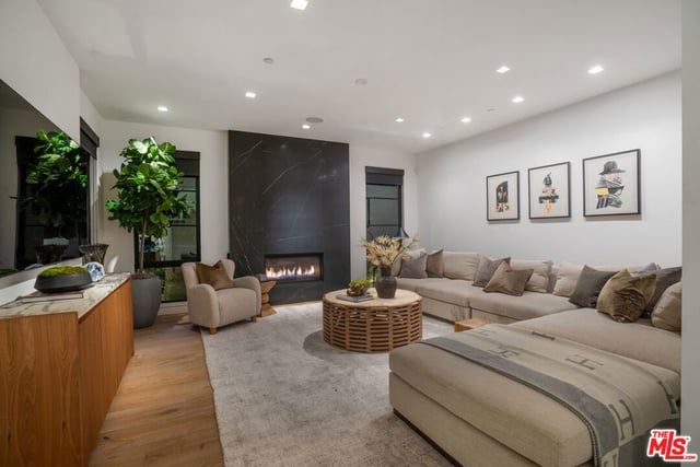 1146 Sierra Alta Way, Los Angeles, CA 90069 — photo 50 of 57