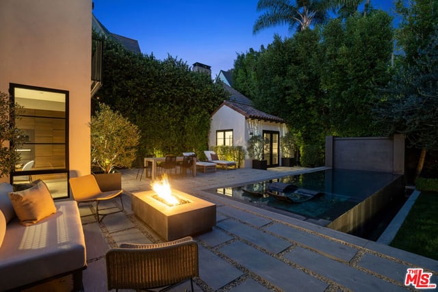 1146 Sierra Alta Way, Los Angeles, CA 90069 — photo 57 of 57