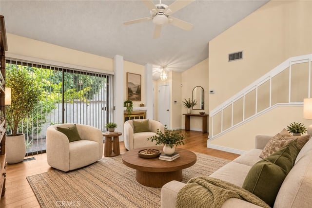 6249 Randi Avenue, Woodland Hills, CA 91367 — photo 12 of 43