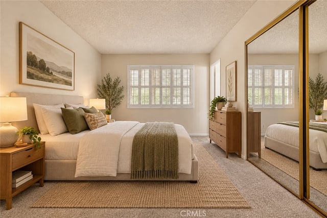 6249 Randi Avenue, Woodland Hills, CA 91367 — photo 26 of 43