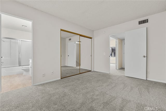 6249 Randi Avenue, Woodland Hills, CA 91367 — photo 27 of 43