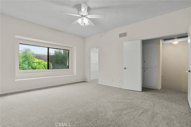 6249 Randi Avenue, Woodland Hills, CA 91367 — photo 31 of 43