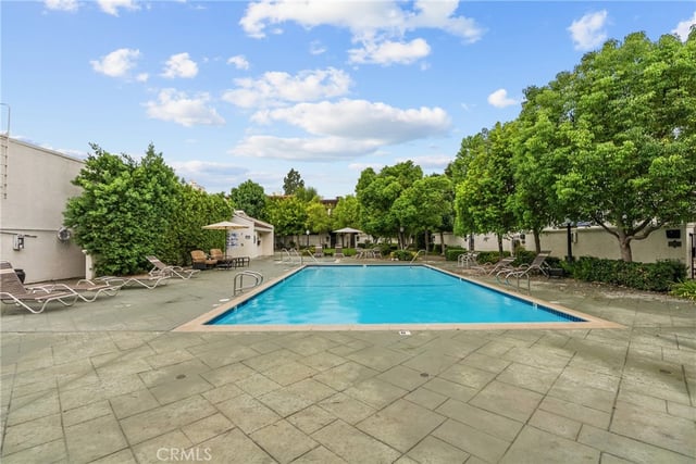 6249 Randi Avenue, Woodland Hills, CA 91367 — photo 39 of 43