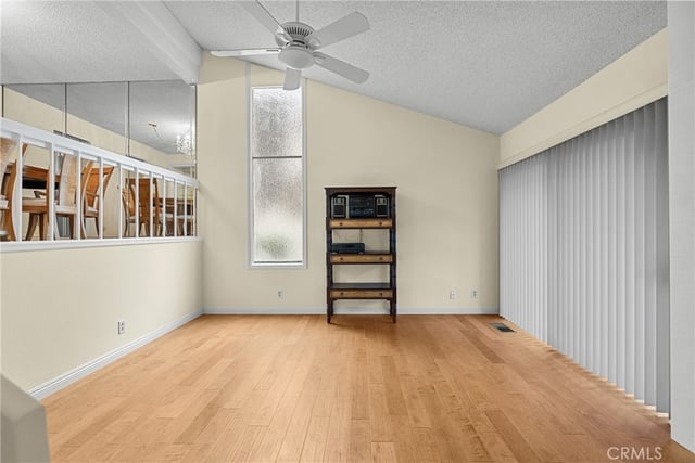 6249 Randi Avenue, Woodland Hills, CA 91367 — photo 9 of 43