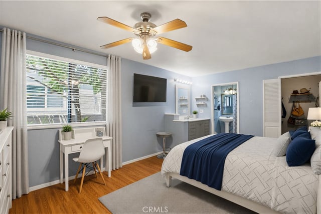 1911 W Palm, West Covina, CA 91790 — photo 10 of 31