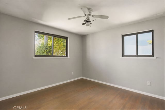 1911 W Palm, West Covina, CA 91790 — photo 15 of 31