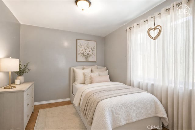 1911 W Palm, West Covina, CA 91790 — photo 17 of 31
