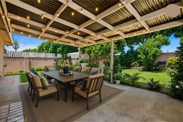 1911 W Palm, West Covina, CA 91790 — photo 19 of 31