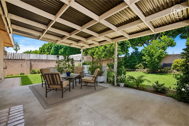 1911 W Palm, West Covina, CA 91790 — photo 20 of 31