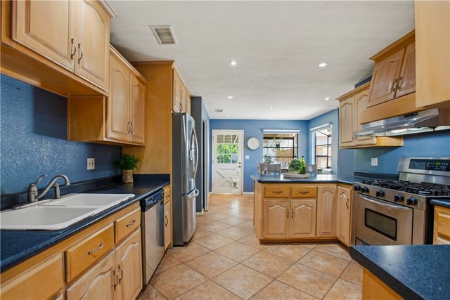 1911 W Palm, West Covina, CA 91790 — photo 5 of 31