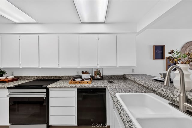 6229 Marina Pacifica N, Long Beach, CA 90803 — photo 10 of 36