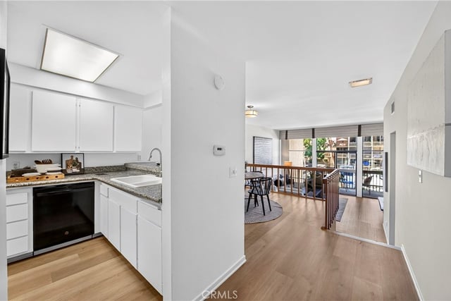 6229 Marina Pacifica N, Long Beach, CA 90803 — photo 11 of 36