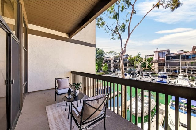 6229 Marina Pacifica N, Long Beach, CA 90803 — photo 14 of 36