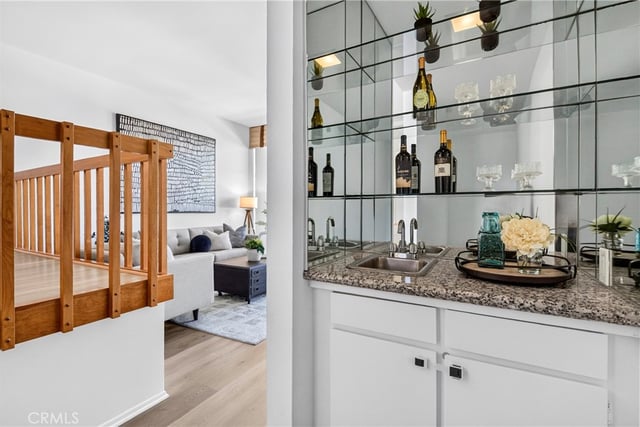 6229 Marina Pacifica N, Long Beach, CA 90803 — photo 15 of 36