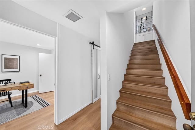 6229 Marina Pacifica N, Long Beach, CA 90803 — photo 16 of 36