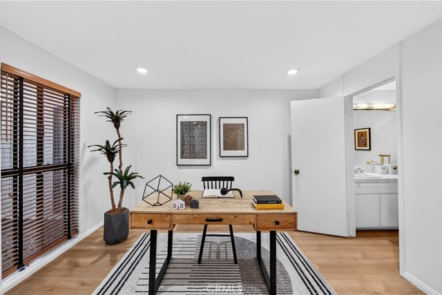 6229 Marina Pacifica N, Long Beach, CA 90803 — photo 17 of 36