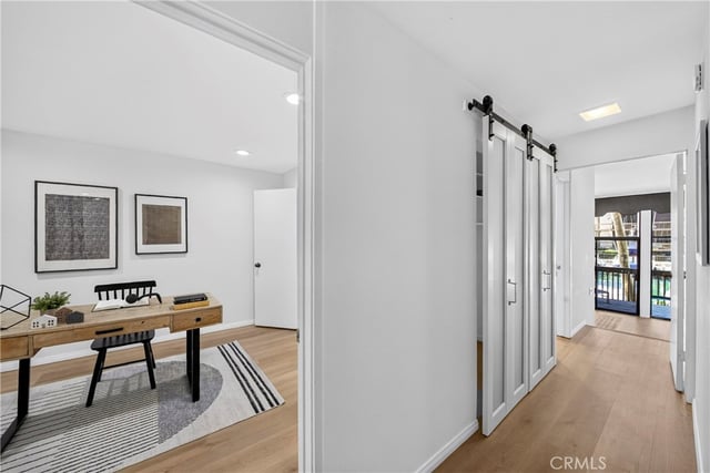 6229 Marina Pacifica N, Long Beach, CA 90803 — photo 19 of 36