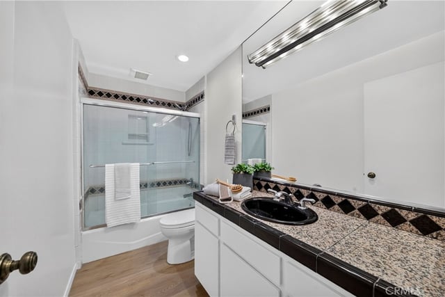 6229 Marina Pacifica N, Long Beach, CA 90803 — photo 24 of 36