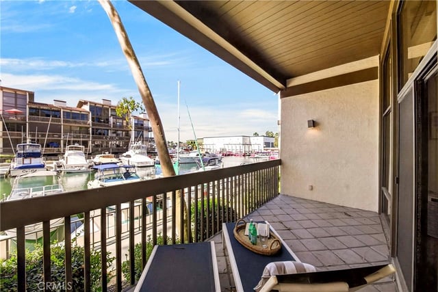 6229 Marina Pacifica N, Long Beach, CA 90803 — photo 25 of 36