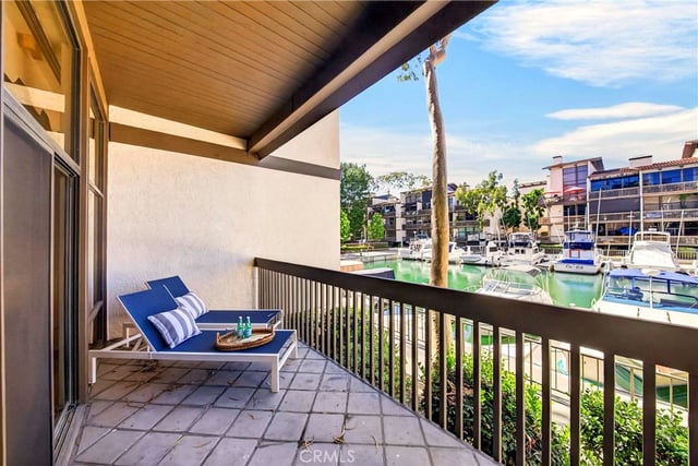 6229 Marina Pacifica N, Long Beach, CA 90803 — photo 26 of 36