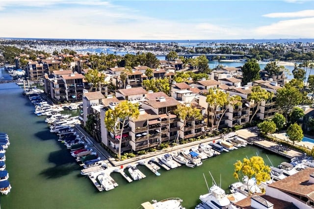6229 Marina Pacifica N, Long Beach, CA 90803 — photo 27 of 36