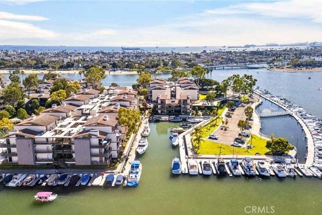 6229 Marina Pacifica N, Long Beach, CA 90803 — photo 29 of 36