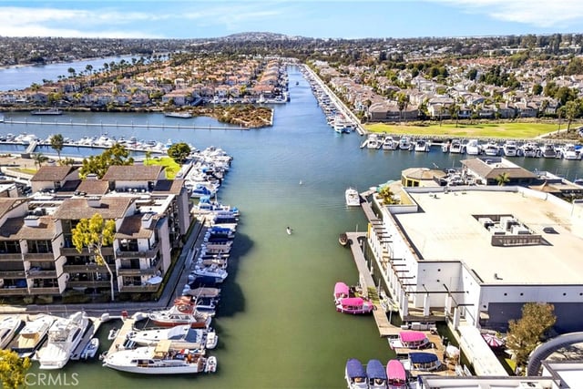 6229 Marina Pacifica N, Long Beach, CA 90803 — photo 30 of 36