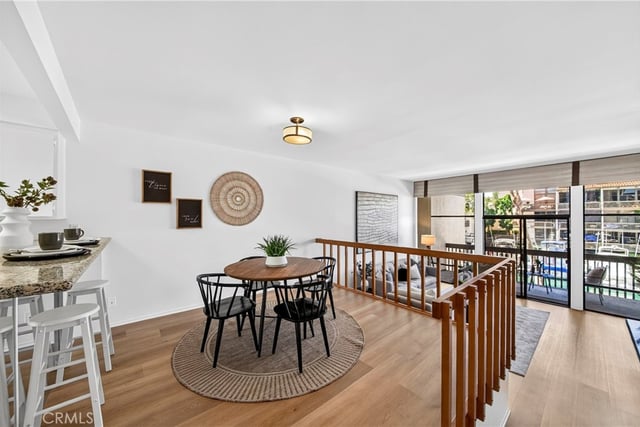 6229 Marina Pacifica N, Long Beach, CA 90803 — photo 5 of 36