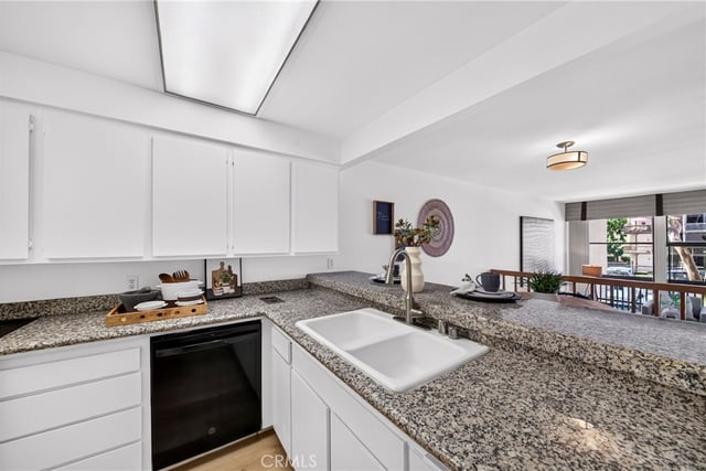 6229 Marina Pacifica N, Long Beach, CA 90803 — photo 8 of 36