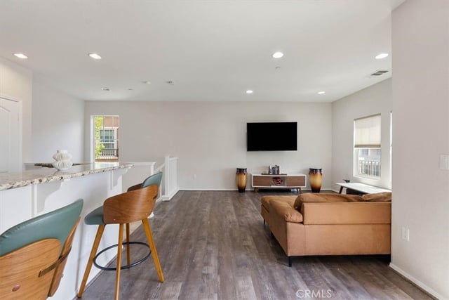 16702 Nicklaus 83, Sylmar, CA 91342 — photo 11 of 45
