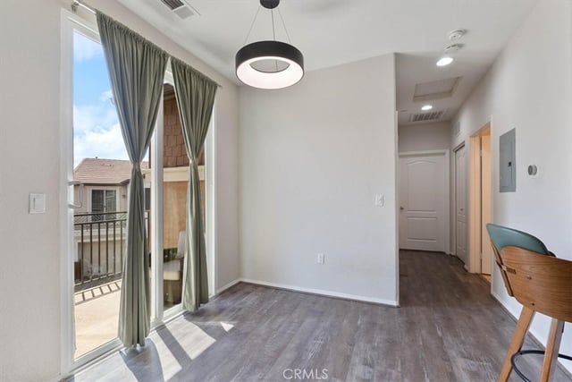 16702 Nicklaus 83, Sylmar, CA 91342 — photo 12 of 45