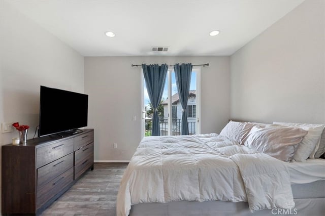 16702 Nicklaus 83, Sylmar, CA 91342 — photo 14 of 45