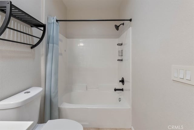 16702 Nicklaus 83, Sylmar, CA 91342 — photo 17 of 45