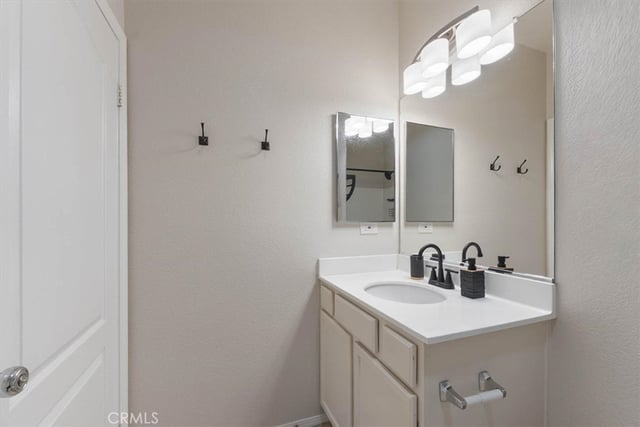 16702 Nicklaus 83, Sylmar, CA 91342 — photo 18 of 45