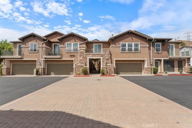 16702 Nicklaus 83, Sylmar, CA 91342 — photo 2 of 45