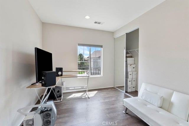 16702 Nicklaus 83, Sylmar, CA 91342 — photo 21 of 45