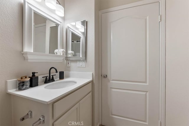 16702 Nicklaus 83, Sylmar, CA 91342 — photo 25 of 45