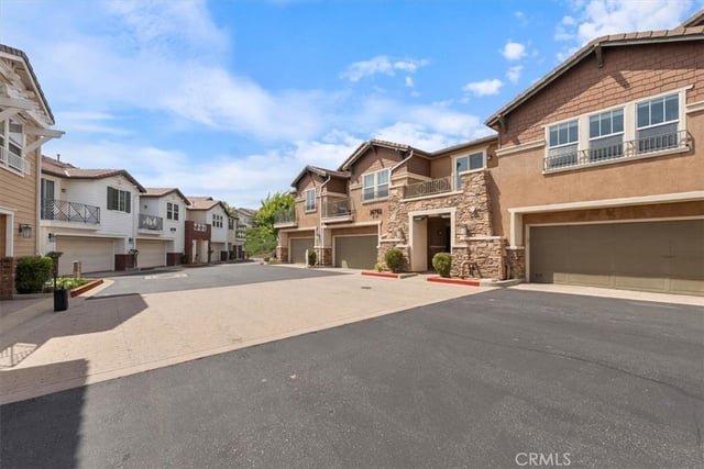 16702 Nicklaus 83, Sylmar, CA 91342 — photo 3 of 45