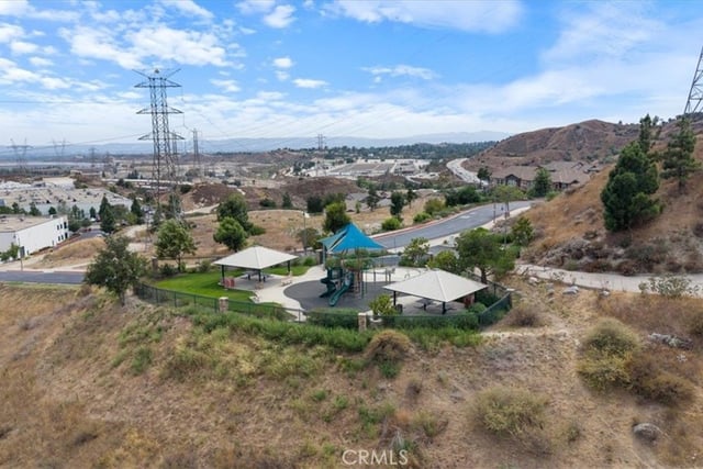16702 Nicklaus 83, Sylmar, CA 91342 — photo 33 of 45