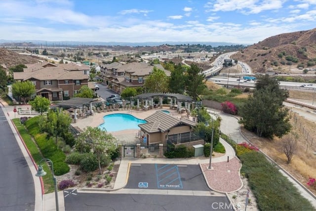 16702 Nicklaus 83, Sylmar, CA 91342 — photo 36 of 45